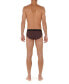 Фото #4 товара Men's HOM Comfort Boxer Briefs