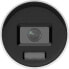 Фото #2 товара Kamera IP Hikvision Kamera DS-2CD2047G2H-LIU (2.8mm)(eF)