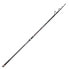 Фото #1 товара DAIWA Emblem Type R Telescopic Surfcasting Rod