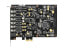 Фото #7 товара ASUS Xonar AE - 7.1 channels - Internal - 32 bit - 110 dB - PCI-E