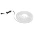 Фото #4 товара LED-Stripes Flow 5m III