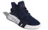 Adidas Originals EQT Support ADV J CQ2361 Sneakers