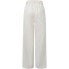 PEPE JEANS Lourdes pants