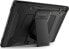 Фото #9 товара Etui na tablet Spigen Spigen Tough Armor Pro, black - Samsung Galaxy Tab S9+