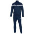 Фото #1 товара JOMA Danubio tracksuit