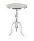 Фото #3 товара Traditional Accent Table