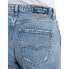 Фото #8 товара REPLAY WA471A.000.737553R jeans