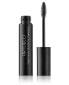 Фото #1 товара Artdeco Mascara Open Eyes Butterfly Mascara (15 ml)