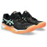 Asics Gel-resolution 9