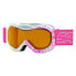 Фото #1 товара SALICE 601 ACRXD Photochromic Ski Goggles