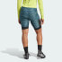 Фото #3 товара adidas women The Gravel Cycling Shorts