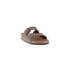 Фото #3 товара Birkenstock Arizona