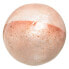 Фото #6 товара шары CAPIZ Декор Розовый 10 x 10 x 10 cm (8 штук)