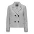 ONLY Freja Short Coat