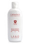 Shampoo against hair loss for men Hair Loss Hssc (Shampoo) 200 ml