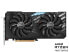 ASRock Challenger Radeon RX 7800XT 16GB GDDR6 PCIe 4.0 ATX Graphics Card GPU - фото #2