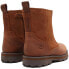Фото #4 товара TIMBERLAND Courma Warm Lined Boots Toddler