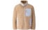 UNIQLO x JW Anderson Windproof Pile-lined 421643-31 Jacket