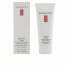 Фото #1 товара Крем для тела Elizabeth Arden 12201 200 ml (200 ml)