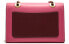 Фото #6 товара Сумка Coach Parker 26 Medium Pink Color-block