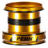 PENN Spinfisher VI LCEU Spare Spool