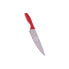 Фото #3 товара Набор ножей DKD Home Decor Нержавеющая сталь полипропилен 3 x 1,5 x 20 cm (6 pcs)