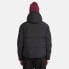 TIMBERLAND DWR Outdoor Archive puffer jacket