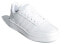 Adidas Neo Hoops 2.0 B42096 Sneakers