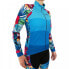 ZOOT Thermo long sleeve jersey
