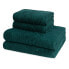 Фото #1 товара Полотенце домашнее ROSS Cashmere feeling Handtuch-Set (4-шт.)