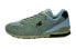 nonnative x New Balance NB 996 CM996NNS Urban Sneakers