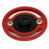 Фото #1 товара MVSPOOLS Shimano Reel Drag Knob