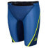 Фото #3 товара AQUASPHERE Matrix Low Waist Jammer