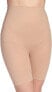 Miraclesuit Flex Fit Hi-Waist Thigh Slimmer - 2909