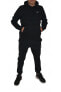 Фото #4 товара 826433-010 Sportswear Hooded Unisex Sweatshirt Ceket