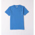 Фото #1 товара IDO 48452 short sleeve T-shirt