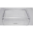 Whirlpool W5 911E OX 1 - 372 L - SN-ST - 39 dB - 5 kg/24h - Silver