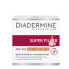 Diadermine Lift+ Super Filler Anti-Age Day Cream SPF30 50 ml tagescreme Feine Linien & Falten für Frauen