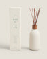 Фото #4 товара (490 ml) white calm reed diffusers