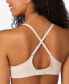 Фото #3 товара Women's Comfort Devotion® Your Lift Underwire Bra DM1195