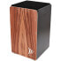 Schlagwerk Tineo Special Edition Cajon