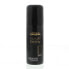 Фото #1 товара L´OREAL Hair Touch Up 75ml Spray