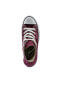 Фото #3 товара Кеды Converse Chuck Taylor All Star Seasonal красные (M9613C)