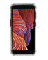 Фото #5 товара Mobilis 057019 - Cover - Samsung - Galaxy Xcover 5 - 13.5 cm (5.3") - Transparent