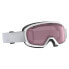 SCOTT Muse Pro OTG Ski Goggles