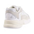 Фото #3 товара Adidas Yung-1 Mens Shoes Cloud White-Cloud White-Footwear White b37616