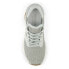 Фото #4 товара New Balance Women's Fresh Foam X 1440 Grey/Beige Size 6.5 D