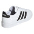ADIDAS Grand Court 2.0 trainers