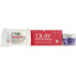 Фото #1 товара REGENERIST RETINOL24 MAX NIGHT CREAM LOT 2 pz