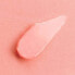 Hydraluron™ + tinted lip treatment Peach Оранжевый, 9,30 ml - фото #3